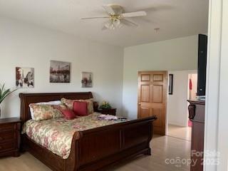 2399 Pleasant Grove Rd, Hendersonville, NC 28739 - photo 30
