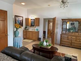 2399 Pleasant Grove Rd, Hendersonville, NC 28739 - photo 31