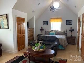 2399 Pleasant Grove Rd, Hendersonville, NC 28739 - photo 32
