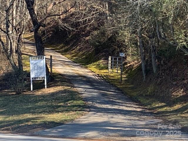 2399 Pleasant Grove Rd, Hendersonville, NC 28739 - photo 33