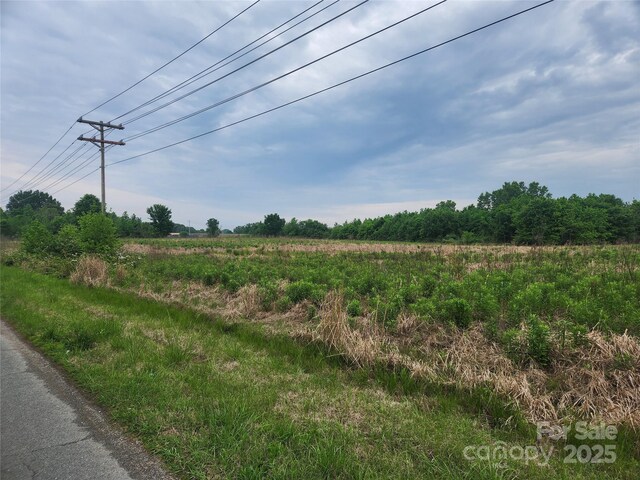 000 Winchester Rd Unit 2, Monroe, NC 28110 - photo 9