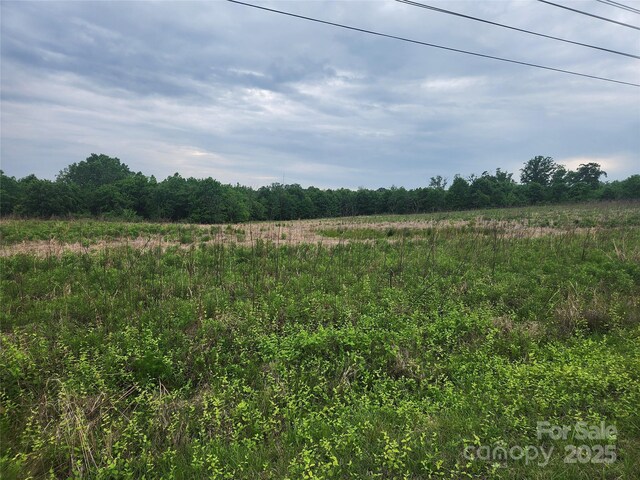 000 Winchester Rd Unit 2, Monroe, NC 28110 - photo 10
