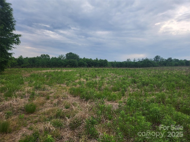 000 Winchester Rd Unit 2, Monroe, NC 28110 - photo 11