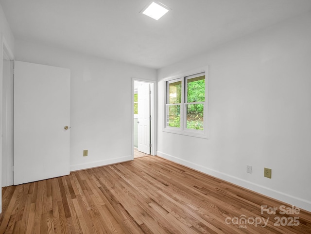 200 Little Wings Mountain Rd, Columbus, NC 28722 - photo 14