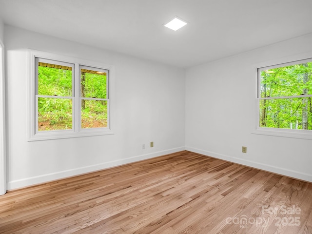 200 Little Wings Mountain Rd, Columbus, NC 28722 - photo 15