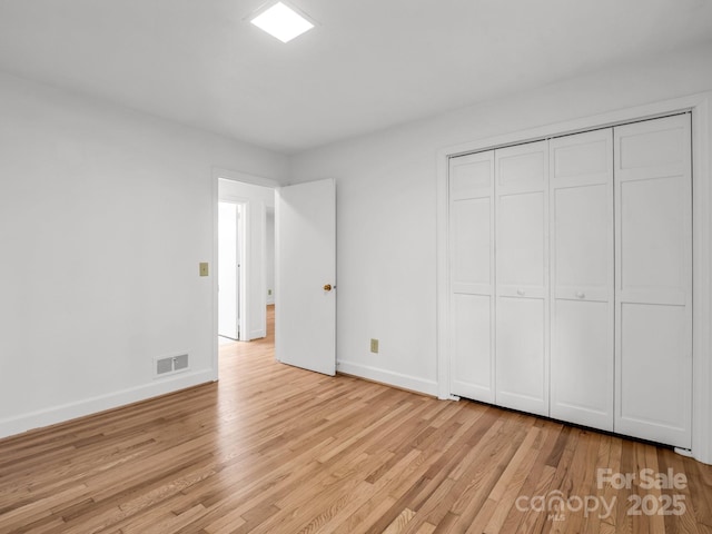 200 Little Wings Mountain Rd, Columbus, NC 28722 - photo 17