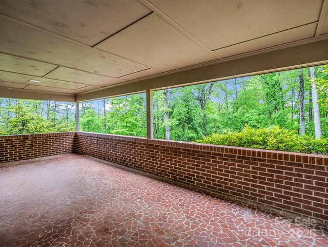 200 Little Wings Mountain Rd, Columbus, NC 28722 - photo 22