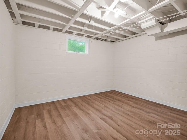200 Little Wings Mountain Rd, Columbus, NC 28722 - photo 28