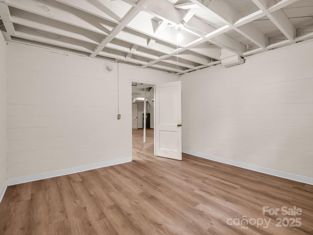 200 Little Wings Mountain Rd, Columbus, NC 28722 - photo 29