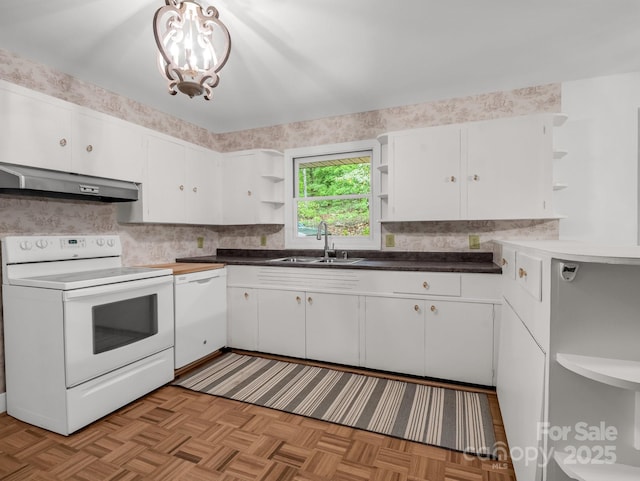 200 Little Wings Mountain Rd, Columbus, NC 28722 - photo 7