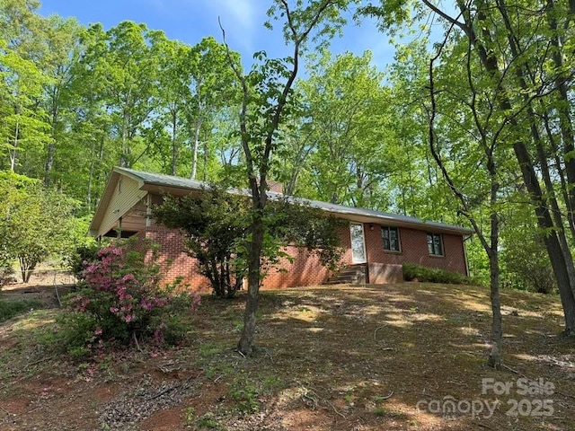 200 Little Wings Mountain Rd, Columbus, NC 28722 - photo 30