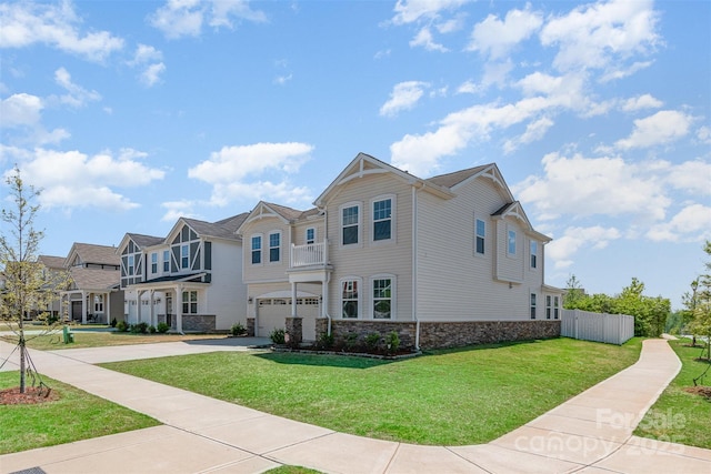9102 Buckley Ct, Charlotte, NC 28269 - photo 2