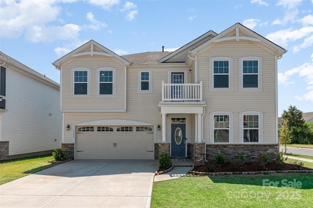 9102 Buckley Ct, Charlotte, NC 28269 - photo 3