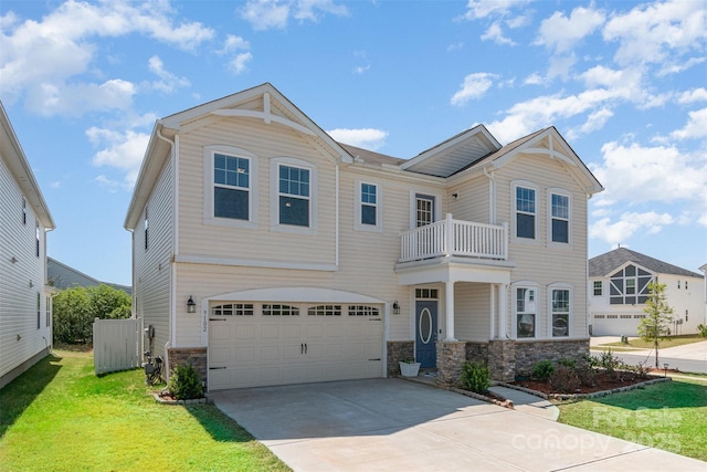 9102 Buckley Ct, Charlotte, NC 28269 - photo 4