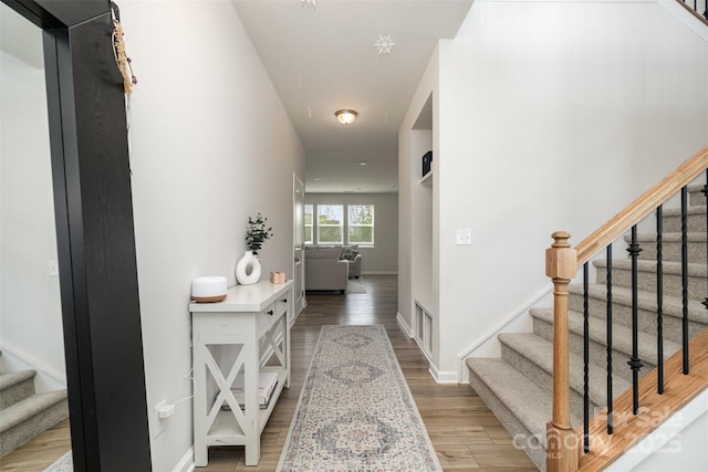 9102 Buckley Ct, Charlotte, NC 28269 - photo 5