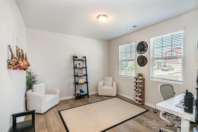 9102 Buckley Ct, Charlotte, NC 28269 - photo 7