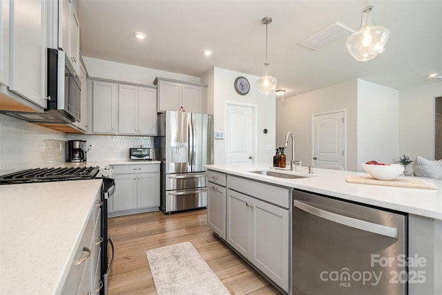 9102 Buckley Ct, Charlotte, NC 28269 - photo 12
