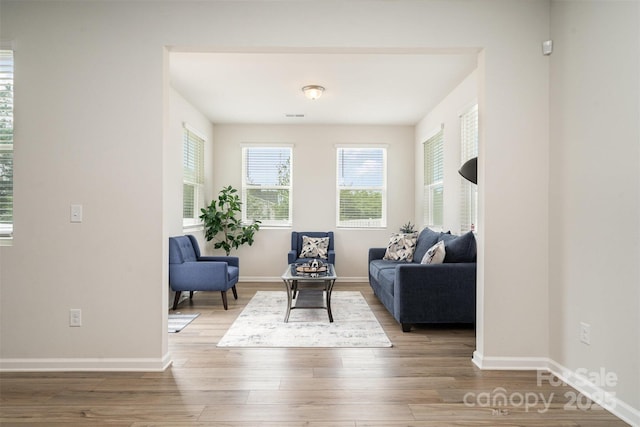 9102 Buckley Ct, Charlotte, NC 28269 - photo 16
