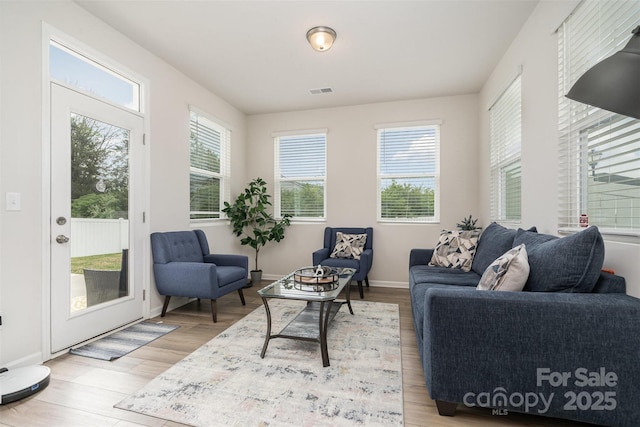 9102 Buckley Ct, Charlotte, NC 28269 - photo 17