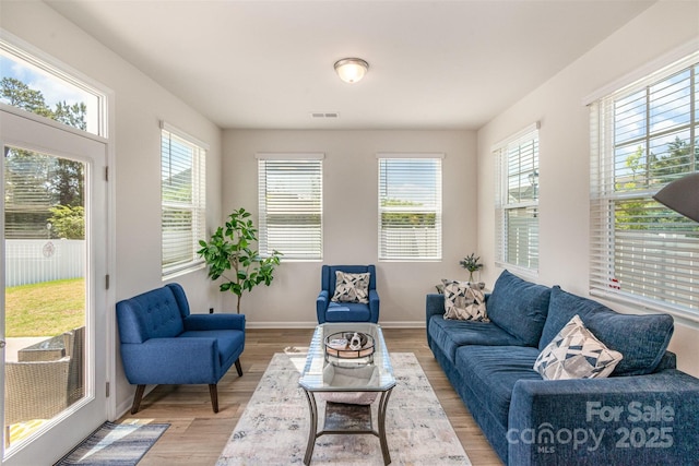 9102 Buckley Ct, Charlotte, NC 28269 - photo 18
