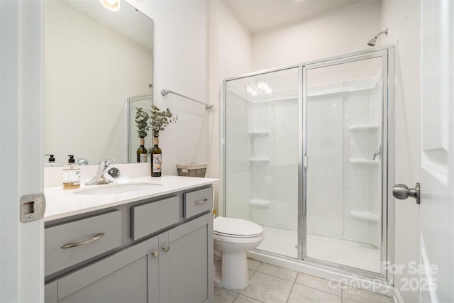 9102 Buckley Ct, Charlotte, NC 28269 - photo 20