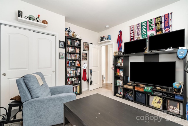9102 Buckley Ct, Charlotte, NC 28269 - photo 21