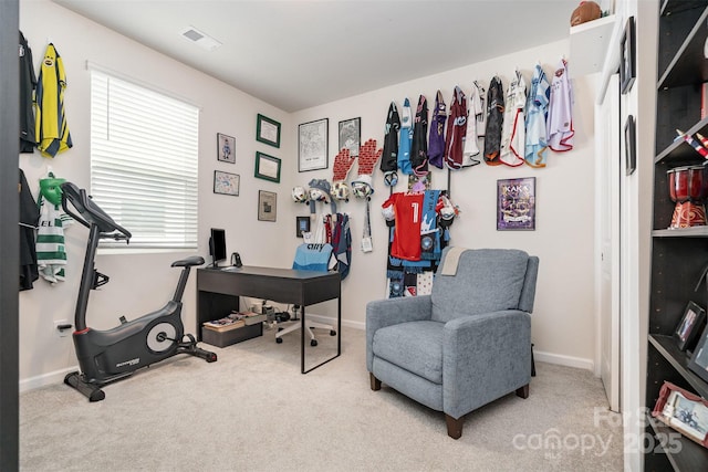 9102 Buckley Ct, Charlotte, NC 28269 - photo 22