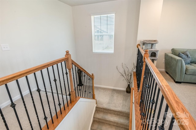 9102 Buckley Ct, Charlotte, NC 28269 - photo 23