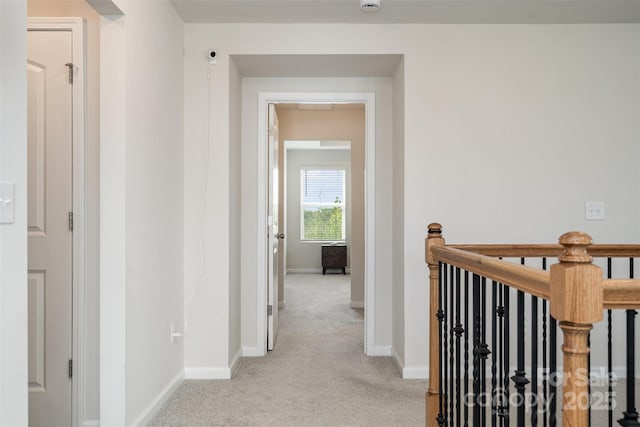 9102 Buckley Ct, Charlotte, NC 28269 - photo 24