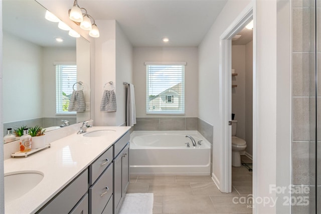 9102 Buckley Ct, Charlotte, NC 28269 - photo 25