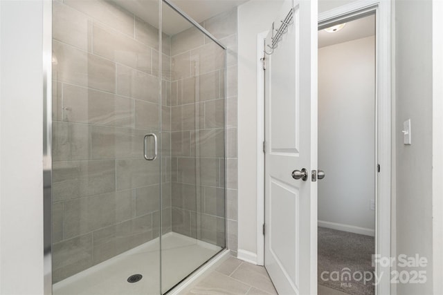 9102 Buckley Ct, Charlotte, NC 28269 - photo 26