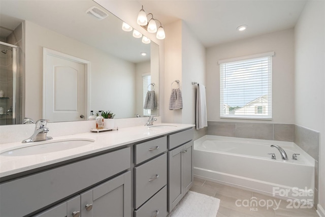 9102 Buckley Ct, Charlotte, NC 28269 - photo 27