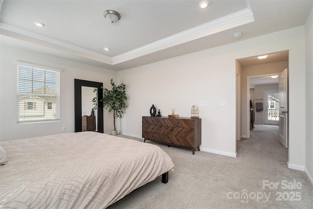 9102 Buckley Ct, Charlotte, NC 28269 - photo 28