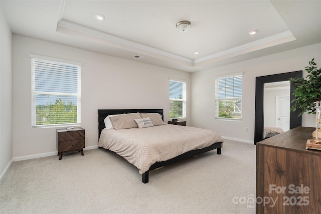 9102 Buckley Ct, Charlotte, NC 28269 - photo 29