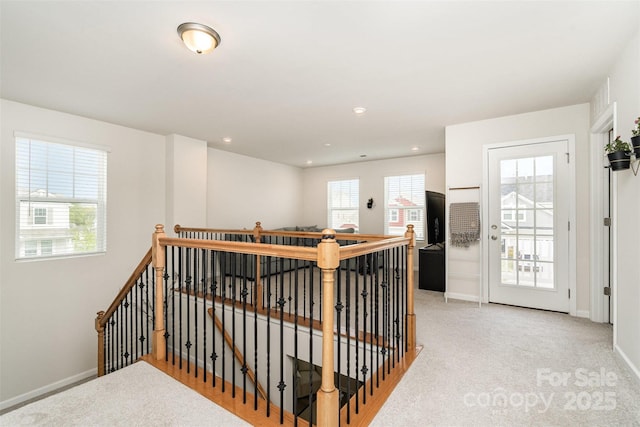9102 Buckley Ct, Charlotte, NC 28269 - photo 30