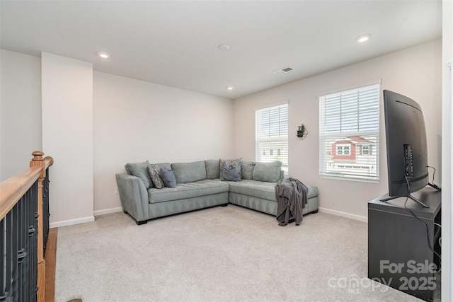 9102 Buckley Ct, Charlotte, NC 28269 - photo 31
