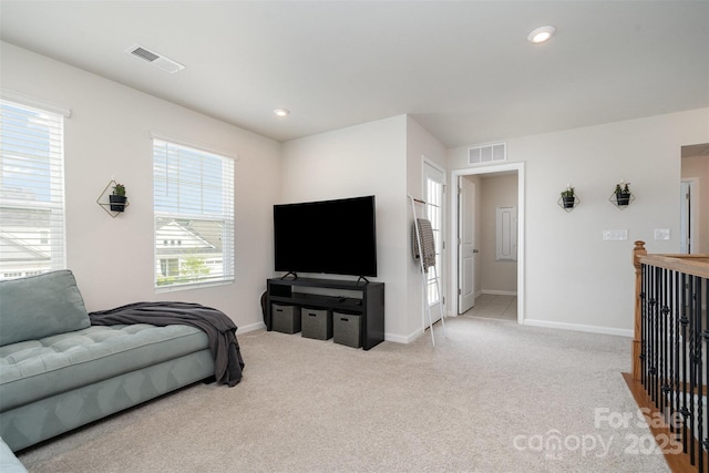 9102 Buckley Ct, Charlotte, NC 28269 - photo 33