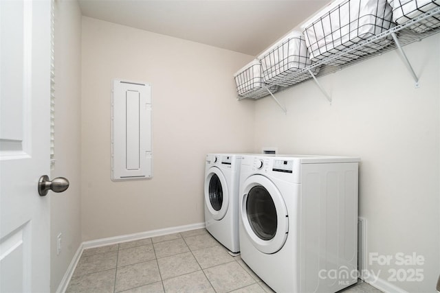 9102 Buckley Ct, Charlotte, NC 28269 - photo 34