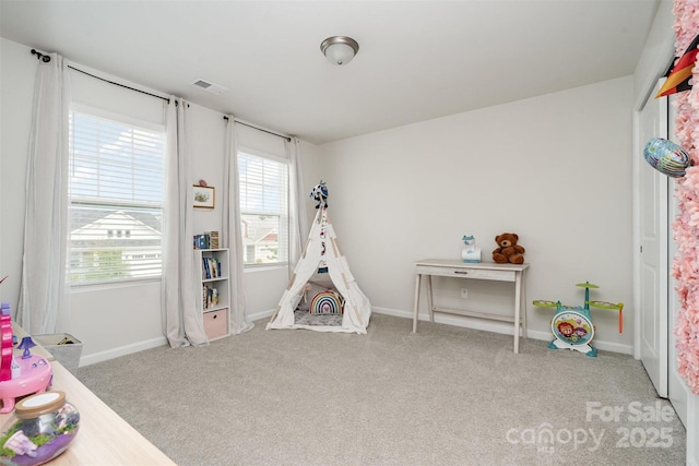9102 Buckley Ct, Charlotte, NC 28269 - photo 35