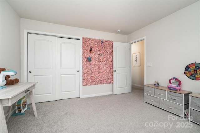 9102 Buckley Ct, Charlotte, NC 28269 - photo 36
