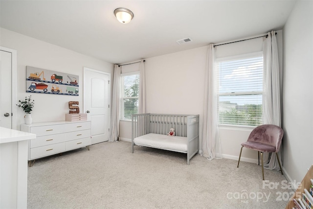 9102 Buckley Ct, Charlotte, NC 28269 - photo 37