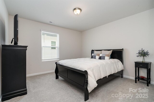 9102 Buckley Ct, Charlotte, NC 28269 - photo 39