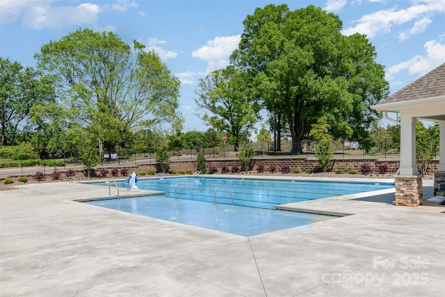 9102 Buckley Ct, Charlotte, NC 28269 - photo 45