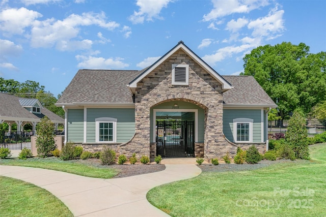 9102 Buckley Ct, Charlotte, NC 28269 - photo 47