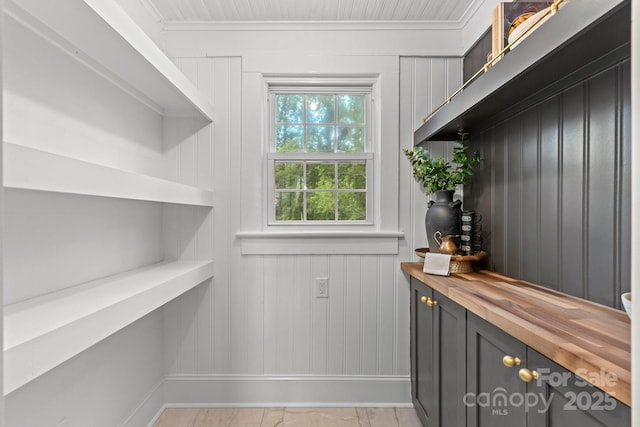 625 4th Street Dr NW, Hickory, NC 28601 - view of storage area