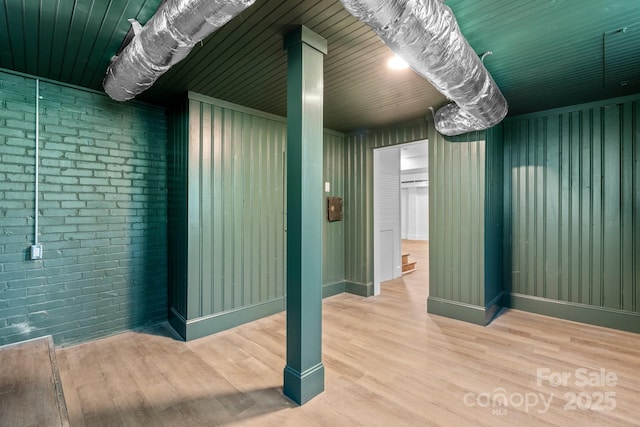 625 4th Street Dr NW, Hickory, NC 28601 - interior space
