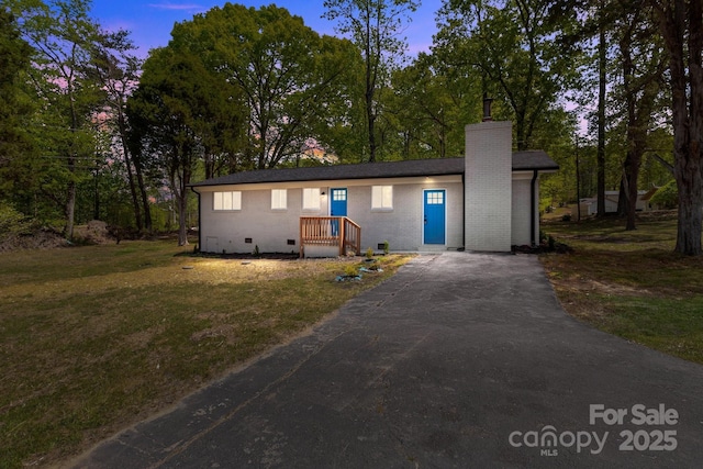 880 Legion Club Rd, Salisbury, NC 28146 - photo 3