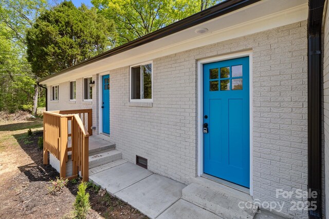 880 Legion Club Rd, Salisbury, NC 28146 - photo 4