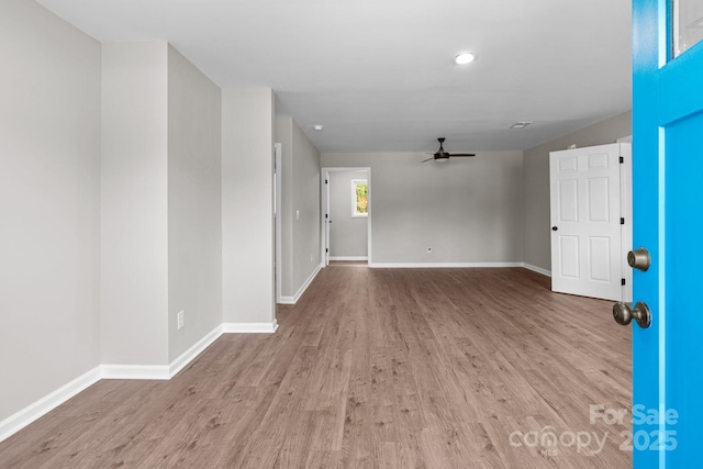 880 Legion Club Rd, Salisbury, NC 28146 - photo 5