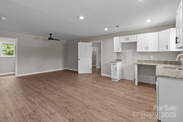 880 Legion Club Rd, Salisbury, NC 28146 - photo 6